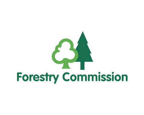 Forestry Commission